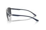 Emporio Armani EA2144 336887