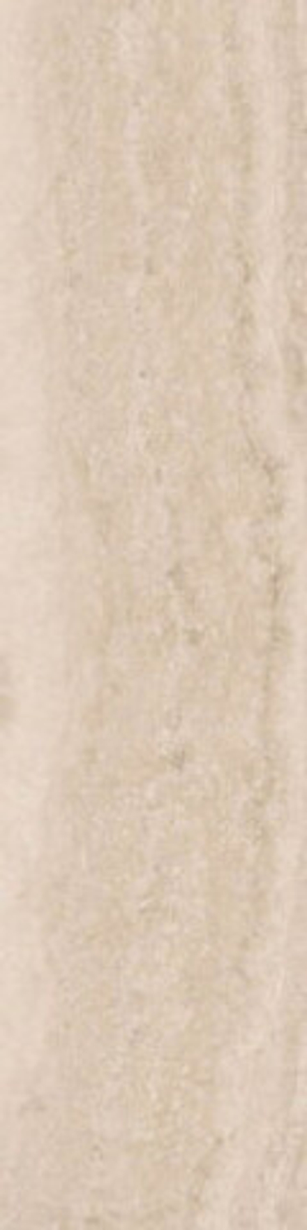 Керамогранит Риальто песочный светлый обрезной (SG524900R)