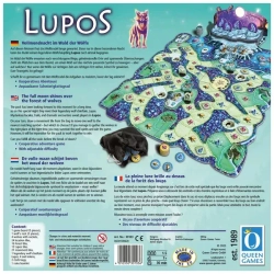 Lupos