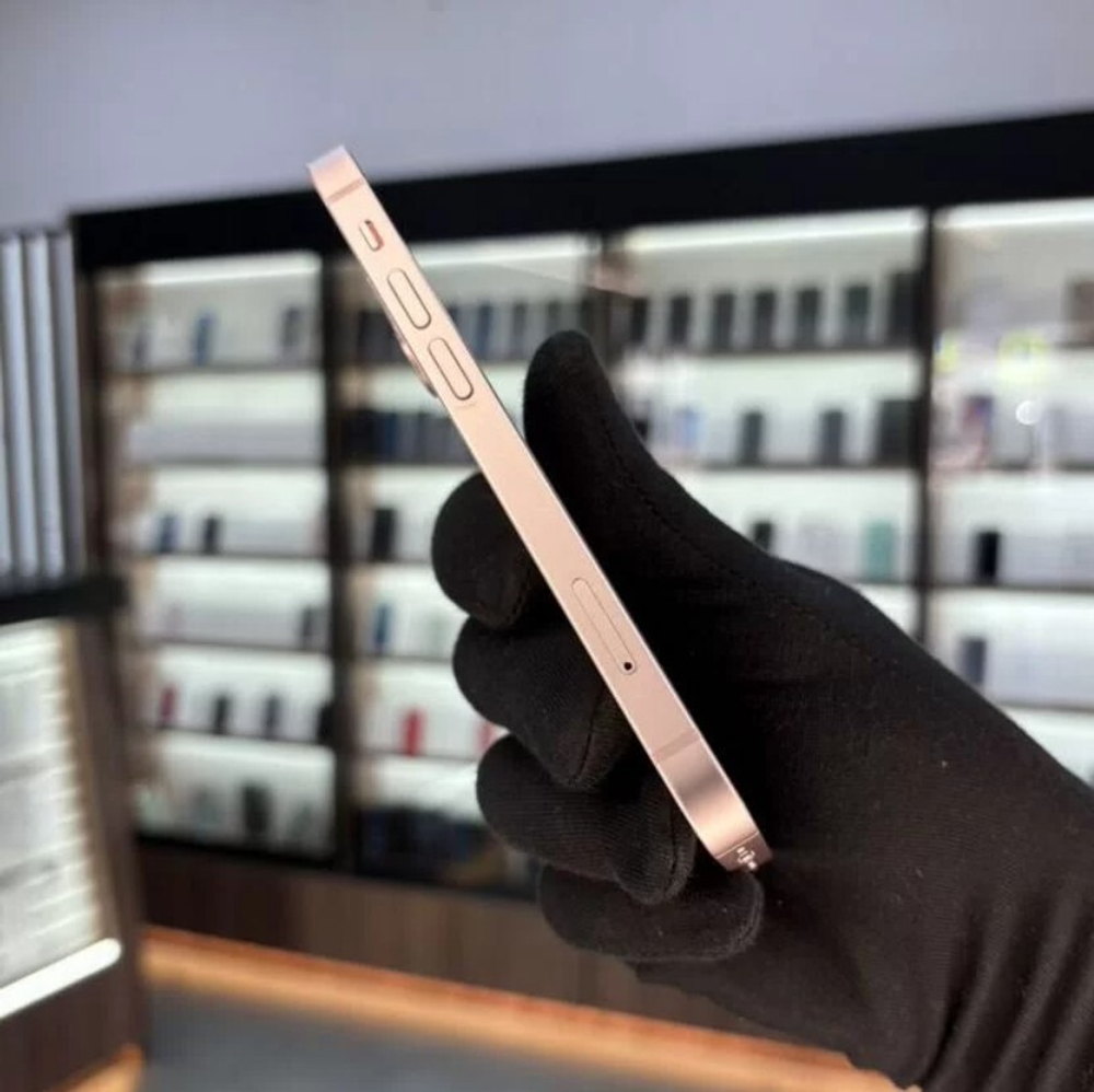iPhone 13 Mini, 128 ГБ б/у