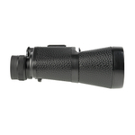 Бинокль Veber Classic БПЦ 20x50 VL черный, кожа
