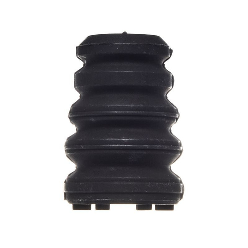 Отбойник амортизатора Avantech ABU0107