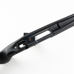 Ложа MG-04 на Remington 700, ламинат, регулируемый затыльник, гребень, MasterGun