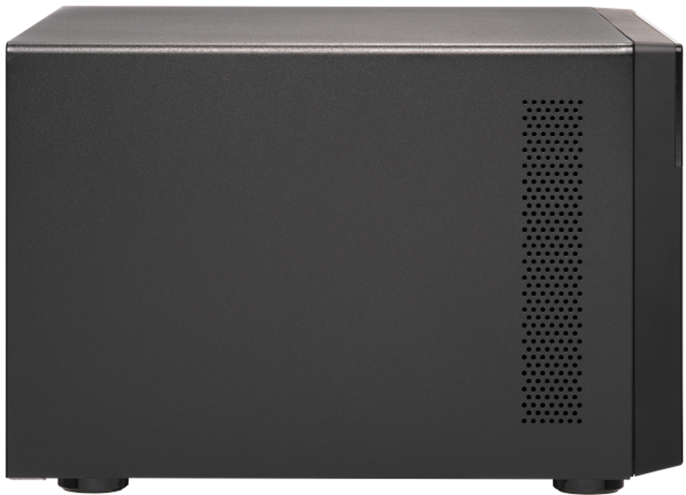 Модуль расширения  QNAP TL-D800S