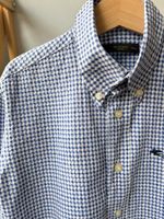 Рубашка Etro, 116