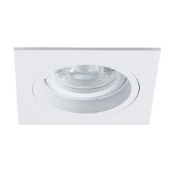 Точечный встраиваемый светильник Arte Lamp