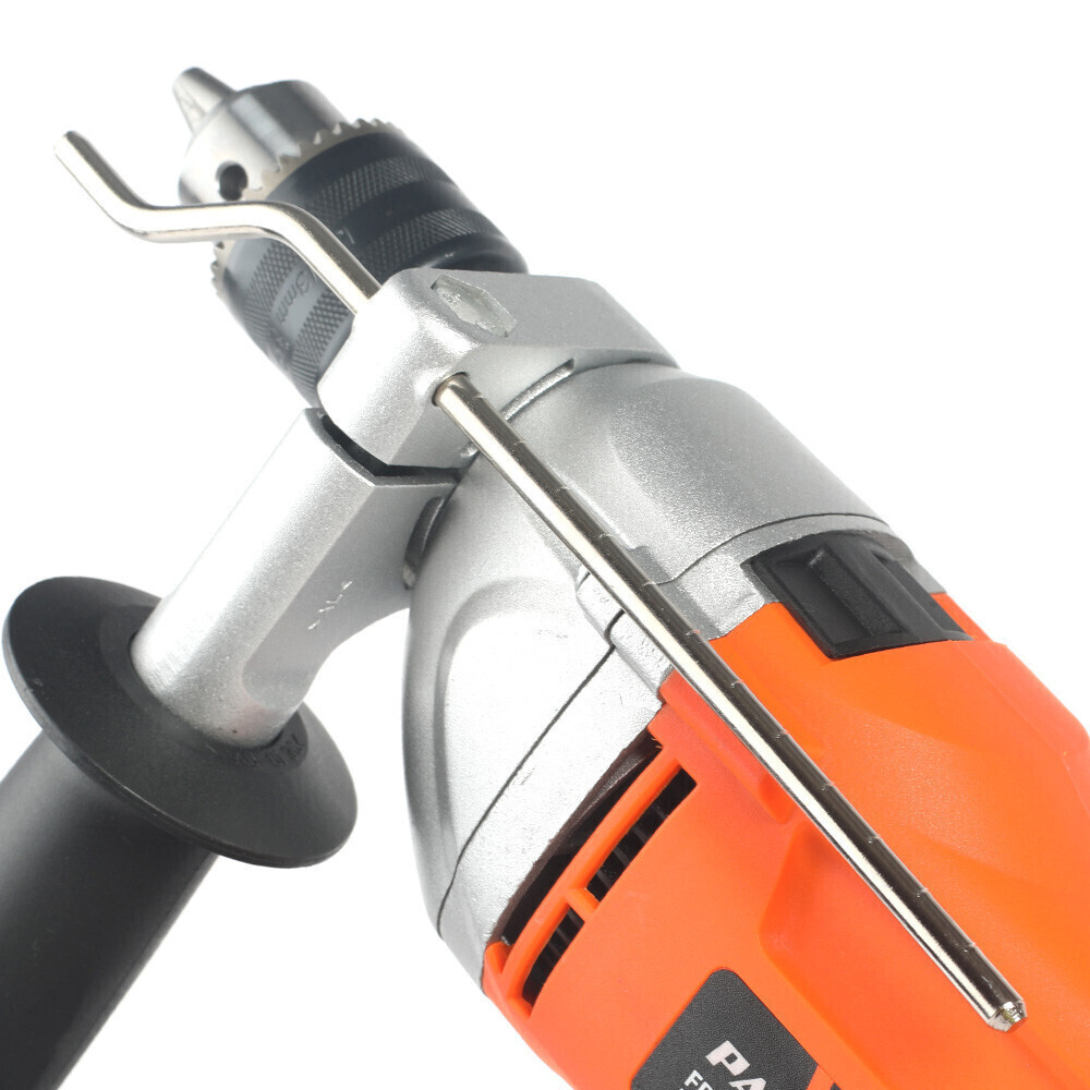 Дрель ударная Patriot FD 800h 120301460