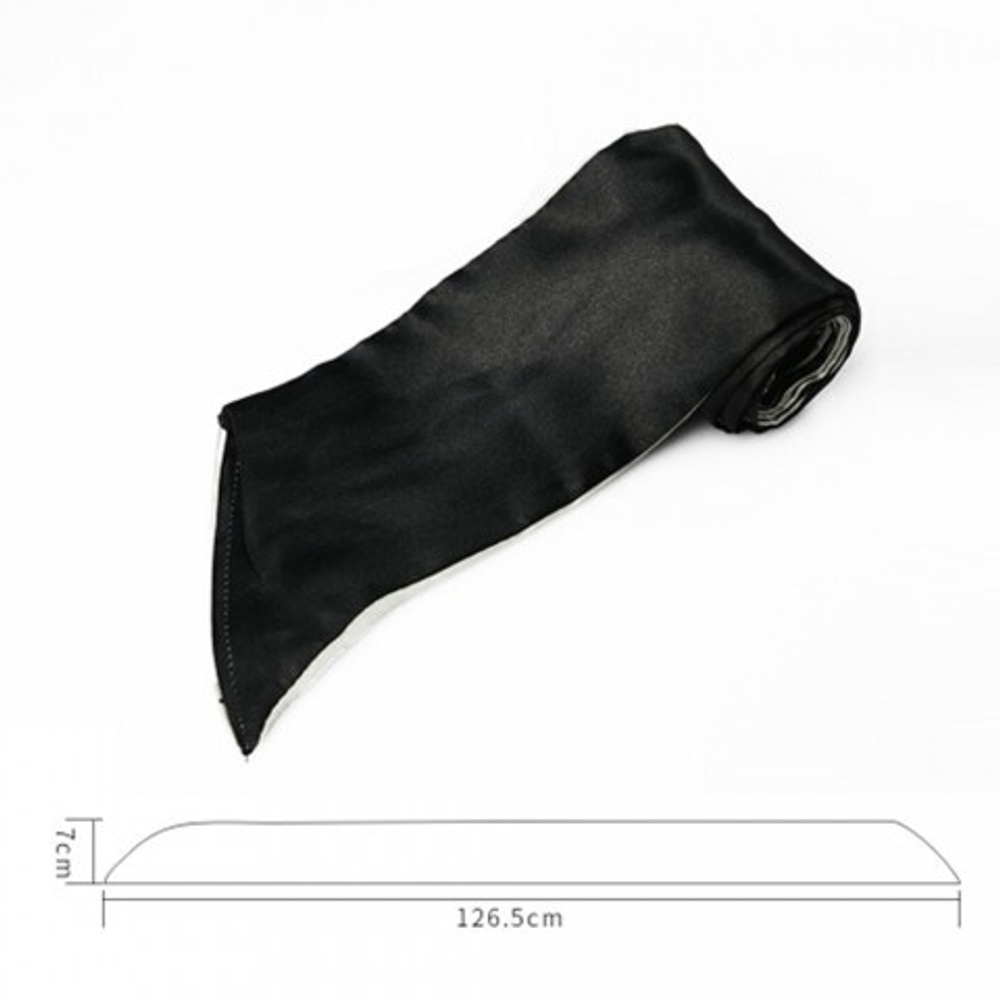 Лента для связывания рук  Struggle