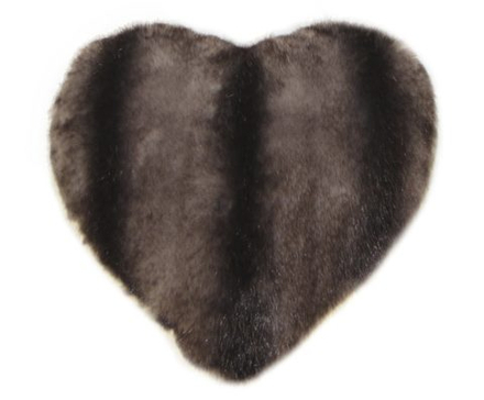 Подушка декоративная 25х25 Blumarine Copr. Gardner