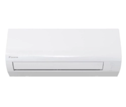 Daikin FTXF50D/RXF50D