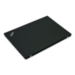ThinkPad T480