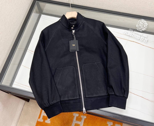 Куртка Tom Ford