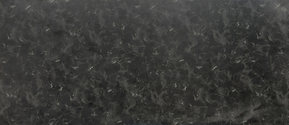 Eterno Kompakt START-1 VOLTA (KSK-921) 3050х1320х12мм