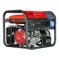 Бензиновый генератор FUBAG BS 8500 XD ES DUPLEX