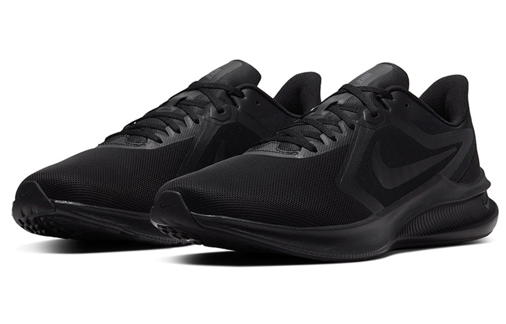 Кроссовки Nike Downshifter 10