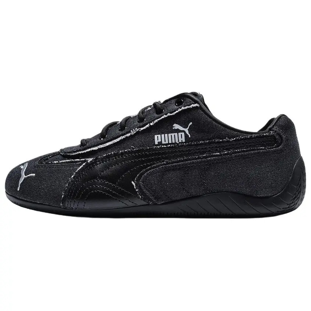 PUMA Speedcat