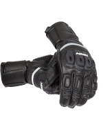 Перчатки HMK INTIMIDATOR 2XL