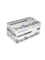 Видеокамера IP TSi-Peco25FP