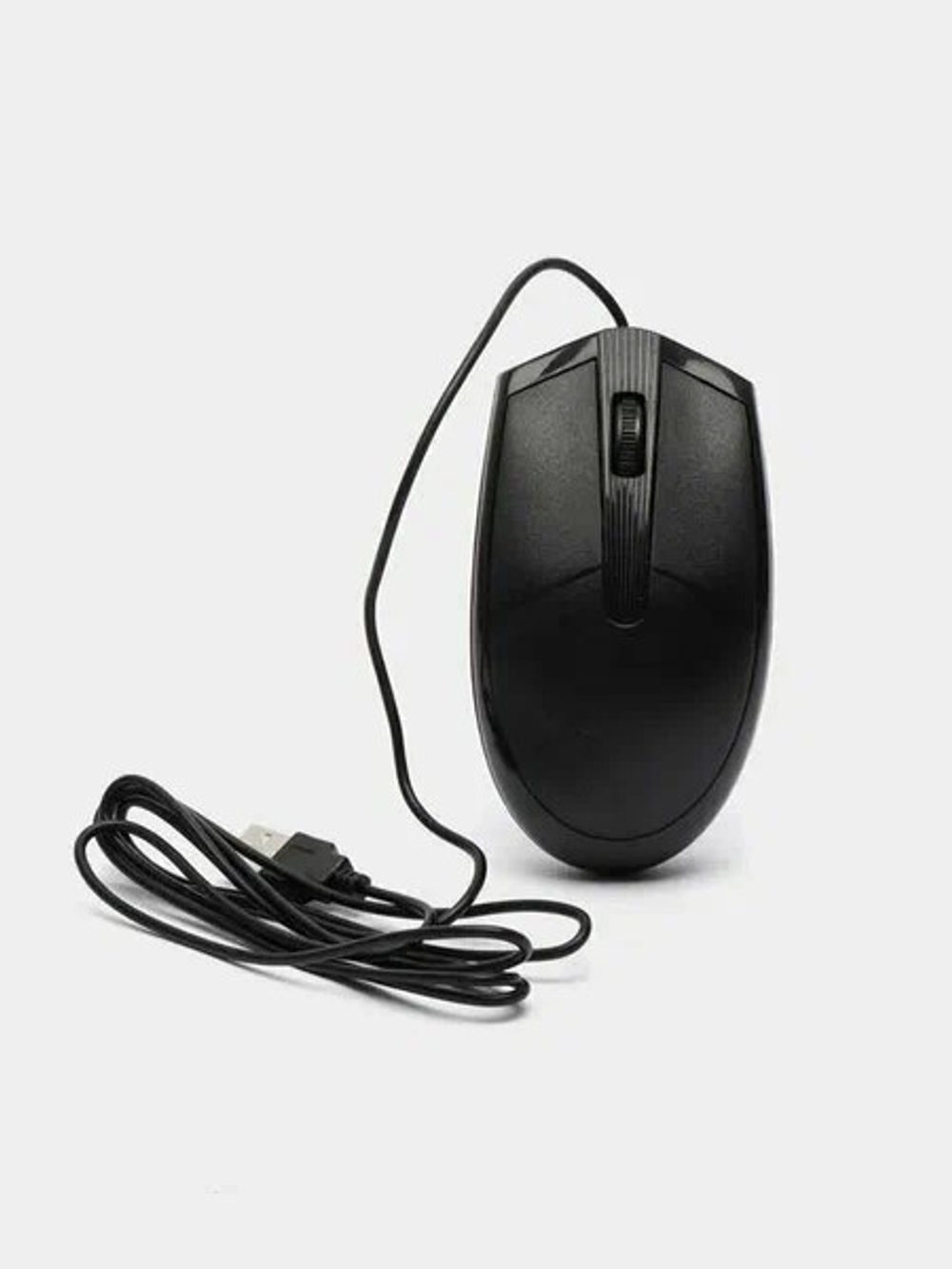 Мышь PERFEO PF-B4903 USB