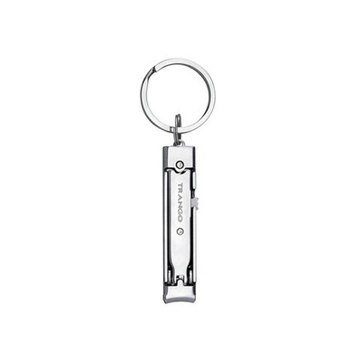 TRANGO щипчики для ногтей Nail Clipper