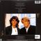 Modern Talking – The 1st Album (40th Anniversary) Gold LP