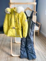 Комплект Poivre Blanc