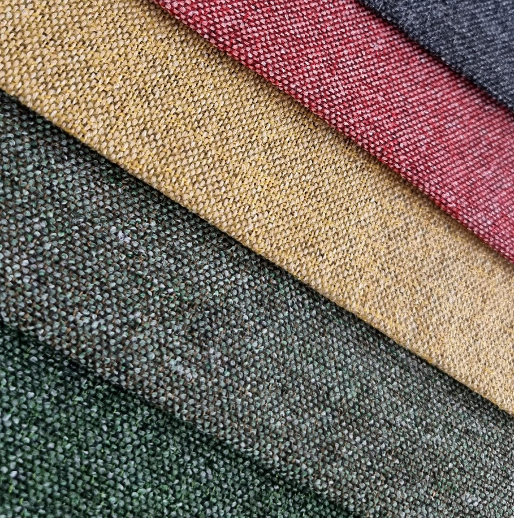 Рогожка Siesta (Сиеста) 09