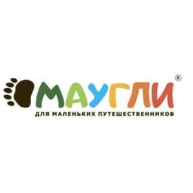 МАУГЛИ