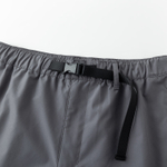 БРЮКИ YMKASHIX STAR