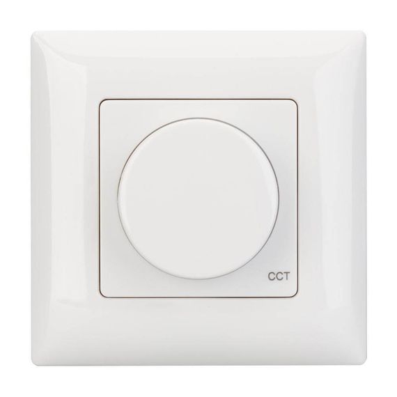 Панель управления Arlight Rotary Smart-P19-Mix 025136