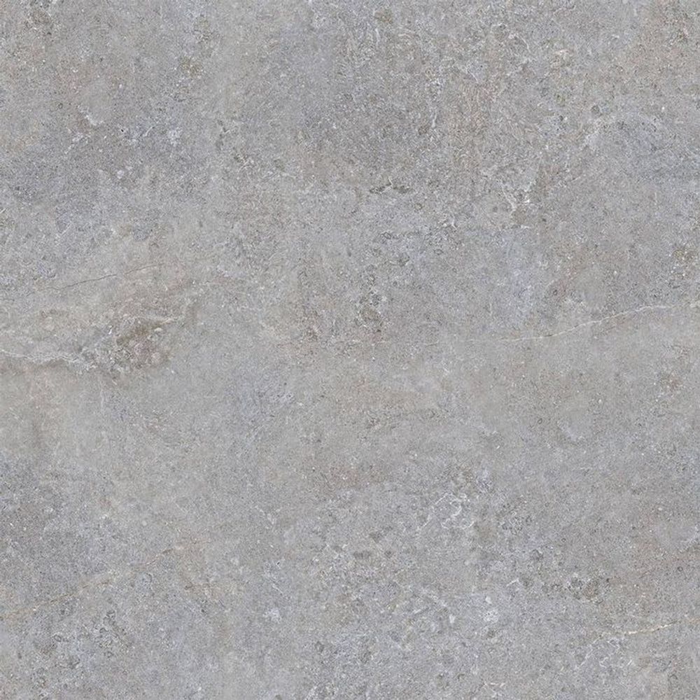 Porcelanosa Hannover Silver Pav. 59.6x59.6