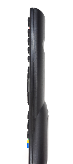 Пульт Mdi DBR-501 (DBR-901)