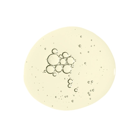 Сыворотка с коэнзимом Q10 30 мл