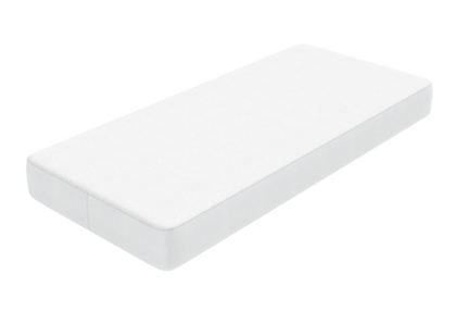 Наматрасник 180x200 Garda Decor Aqua Save M