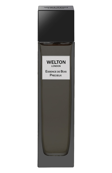 ESSENCE DE BOIS PRÉCIEUX - EAU DE PARFUM - 100 мл