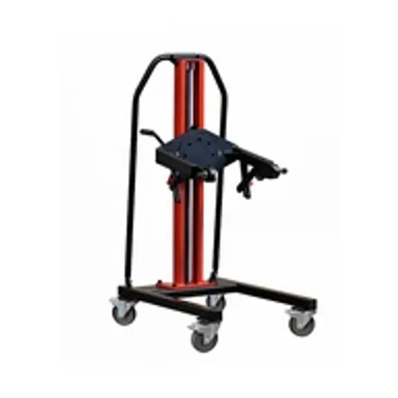 Ножная педаль для прессов RHTC