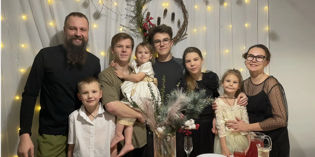 Слобода Возженикова — семейное производство натуральных продуктов и оборудования для холодного отжима масел