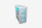 MX600 Air Pro White_0226709110619