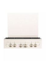 Плита газовая Gefest ПГ 5100-02 0182