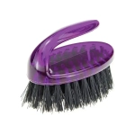 Щетка ГЛЯНЕЦ 90 Микс (разноцветный)