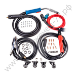 Сварочный полуавтомат UNO MIG 501