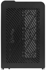 Корпус ATX Montech KING 95 BLACK