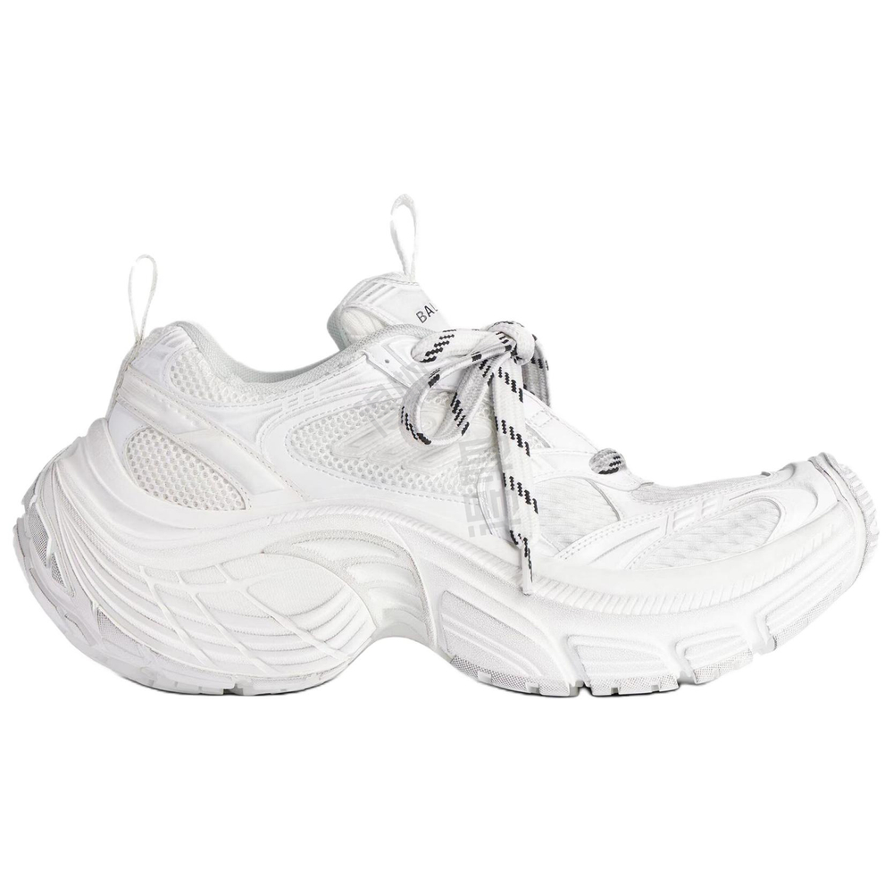 Balenciaga 6Xl (Женская размерная сетка)