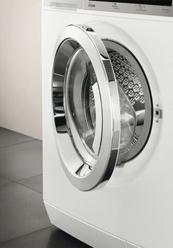Стиральная машина Electrolux EWF1408WDL