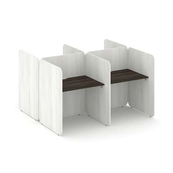 Бэлл Комплект №5 KCB.K-005  1614*1800*1200