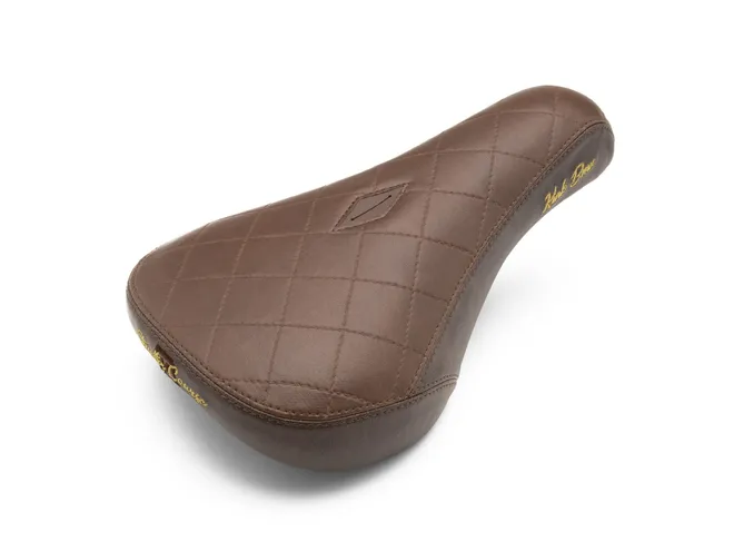 Седло Kink Splendor Fat