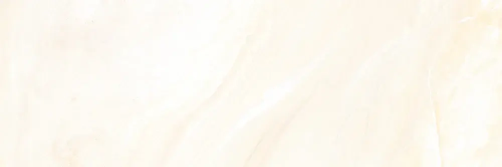 Настенная плитка ALMA Ceramica TWU93MGC08R Magic 90x30 бежевая глянцевая под камень