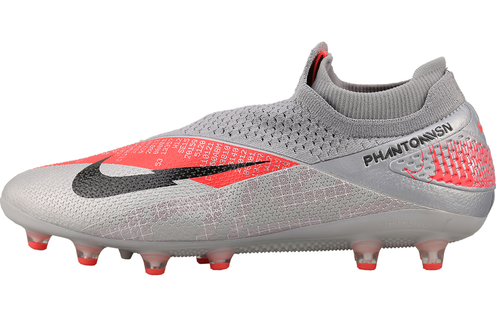 Кроссовки Nike Phantom Vision 2 Elite