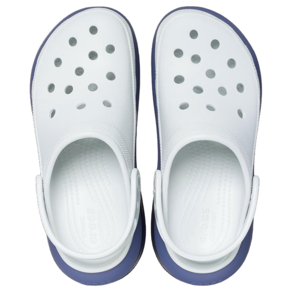 Crocs Classic Clog