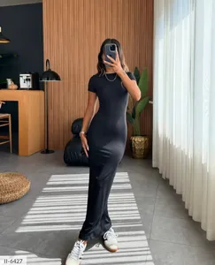 Платье II-6425 Фабрика Моды